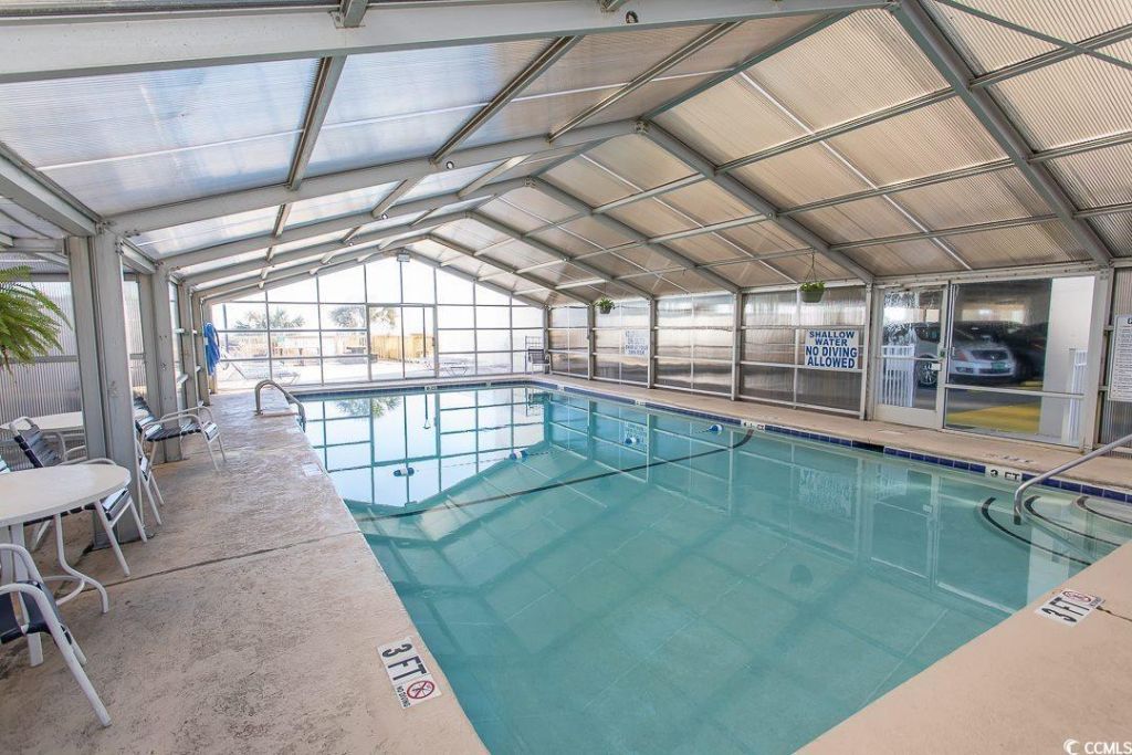 2507 S Ocean Blvd. Photo 18