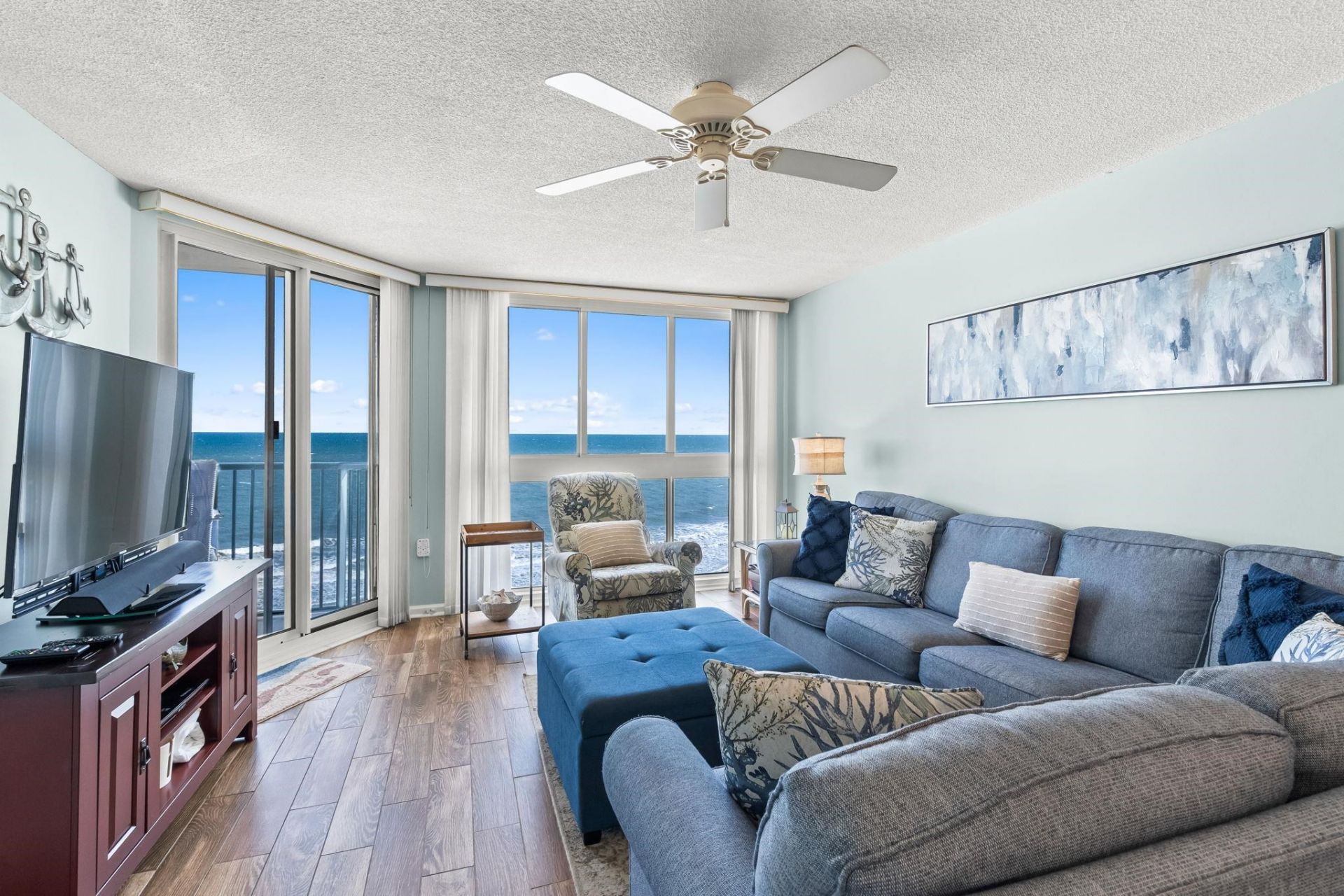 2507 S Ocean Blvd. Photo 19