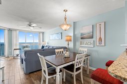 2507 S Ocean Blvd. photo 4