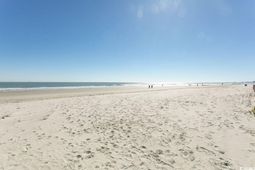 2507 S Ocean Blvd. photo 4