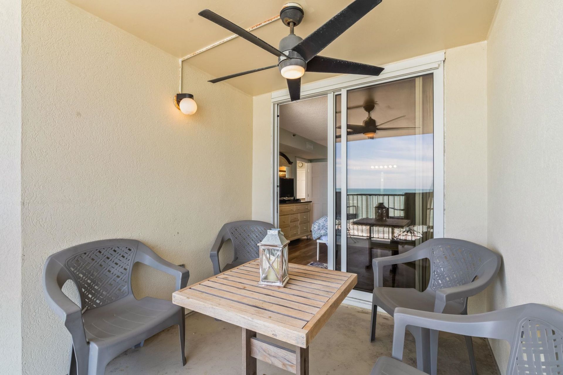 2507 S Ocean Blvd. Photo 21