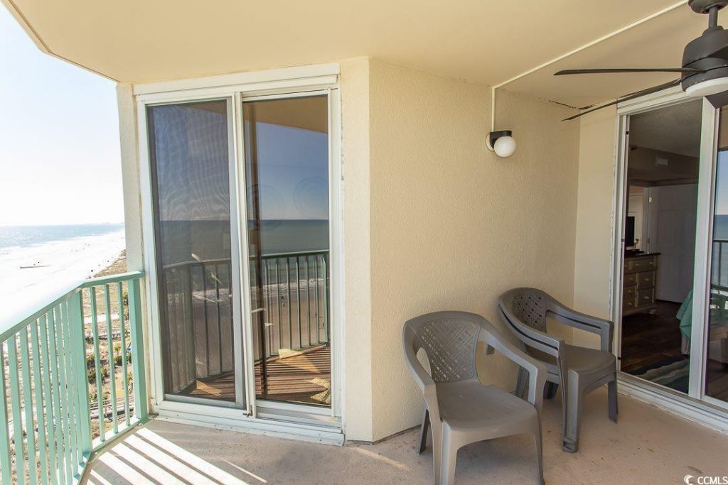 2507 S Ocean Blvd. Photo 22