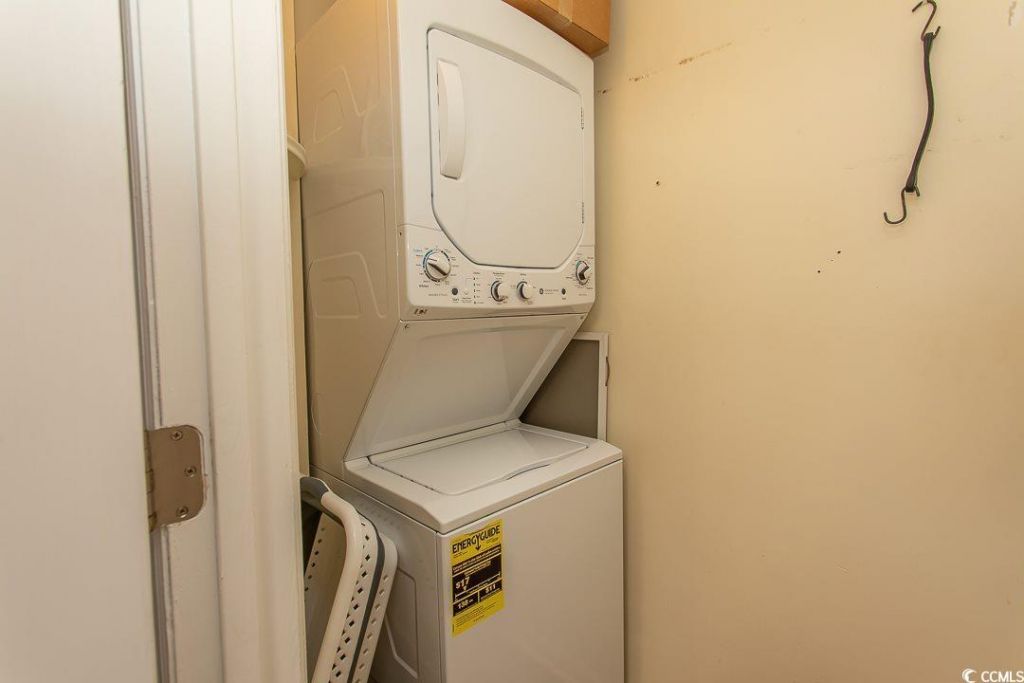 2507 S Ocean Blvd. Photo 23