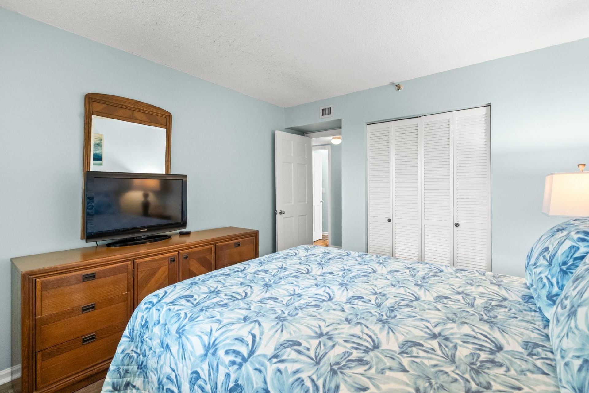 2507 S Ocean Blvd. Photo 24