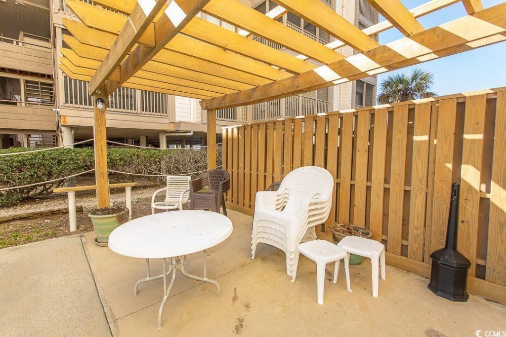 2507 S Ocean Blvd. Photo 24