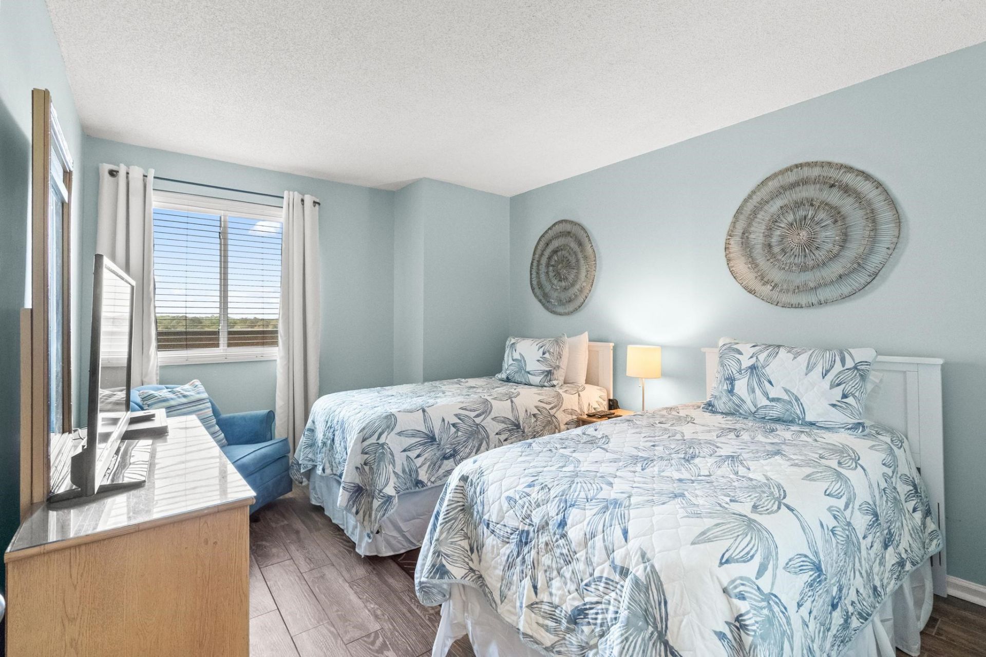 2507 S Ocean Blvd. Photo 25