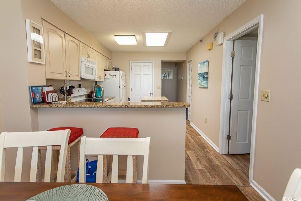 2507 S Ocean Blvd. Photo 25