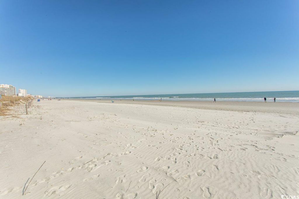 2507 S Ocean Blvd. Photo 26