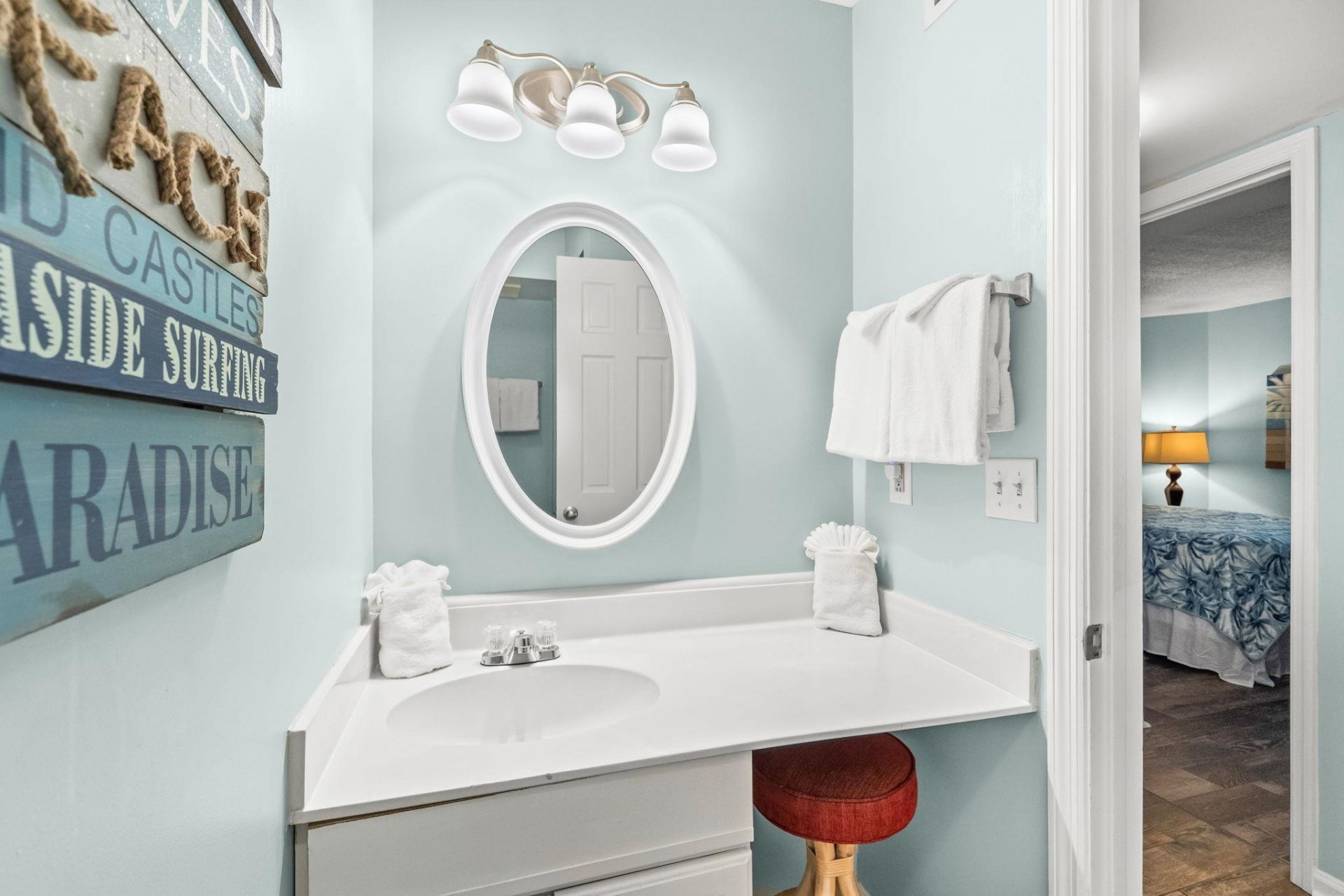 2507 S Ocean Blvd. Photo 27