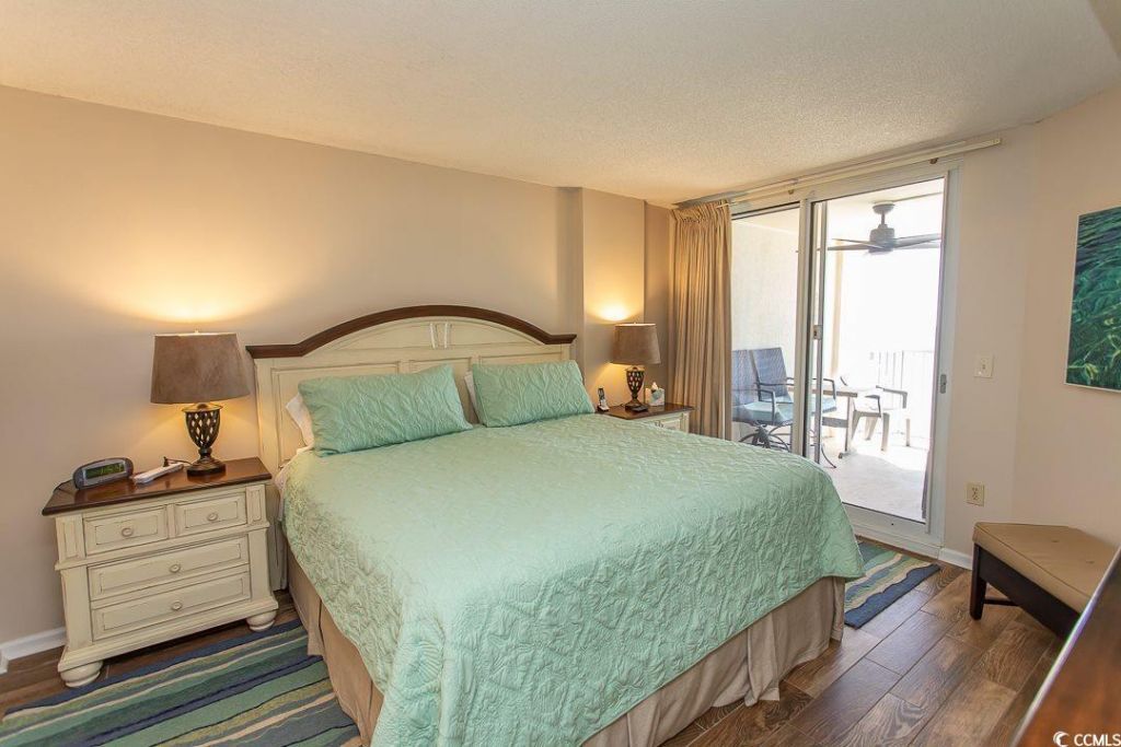 2507 S Ocean Blvd. Photo 27