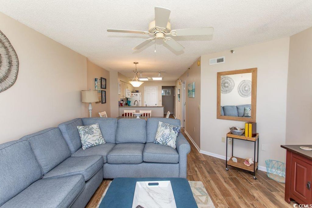 2507 S Ocean Blvd. Photo 28