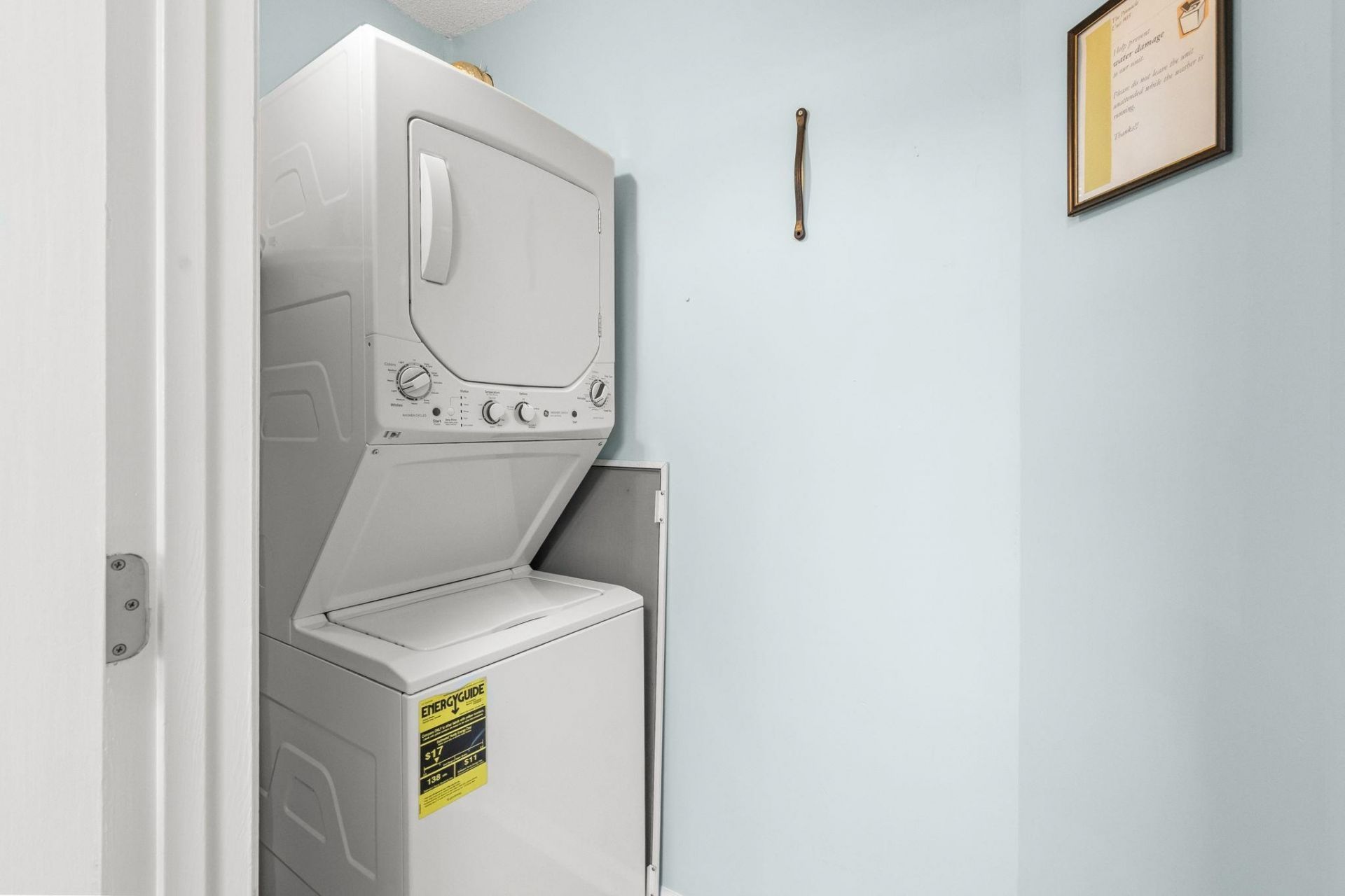 2507 S Ocean Blvd. Photo 29