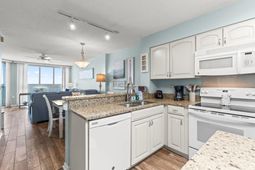 2507 S Ocean Blvd. photo 4