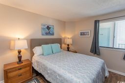 2507 S Ocean Blvd. photo 4