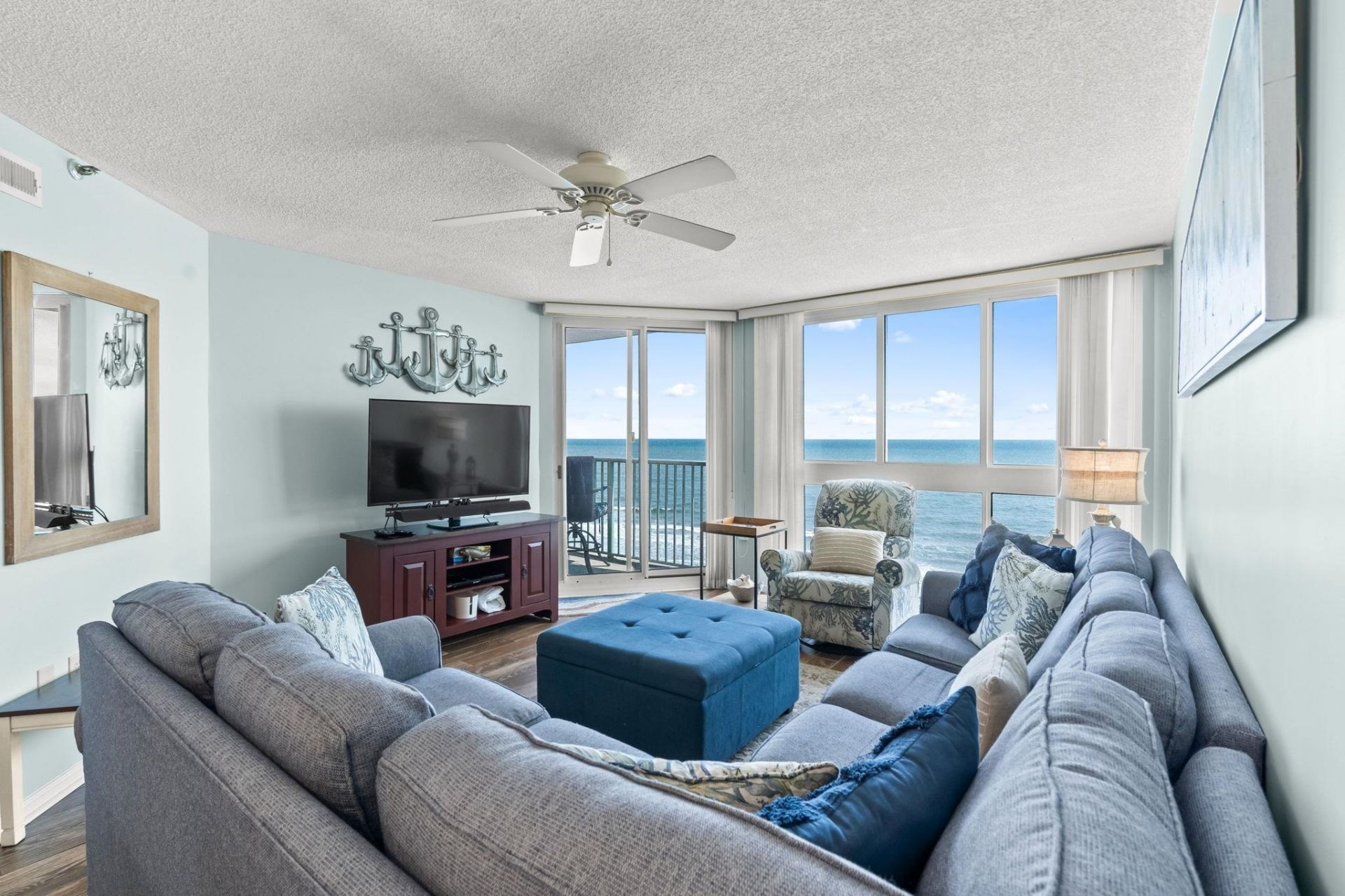 2507 S Ocean Blvd. Photo 30