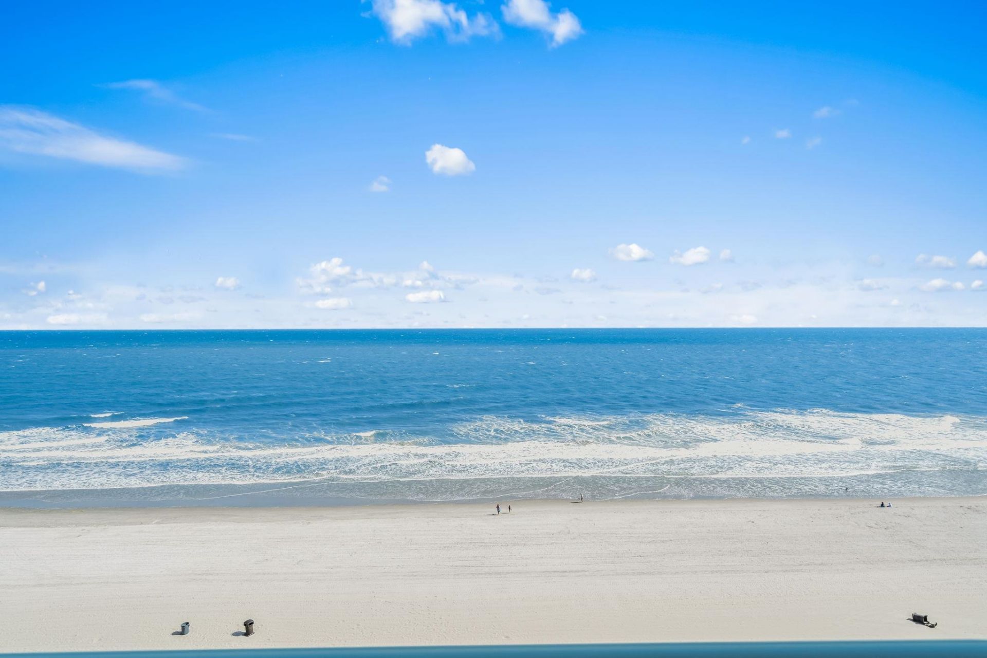 2507 S Ocean Blvd. Photo 32