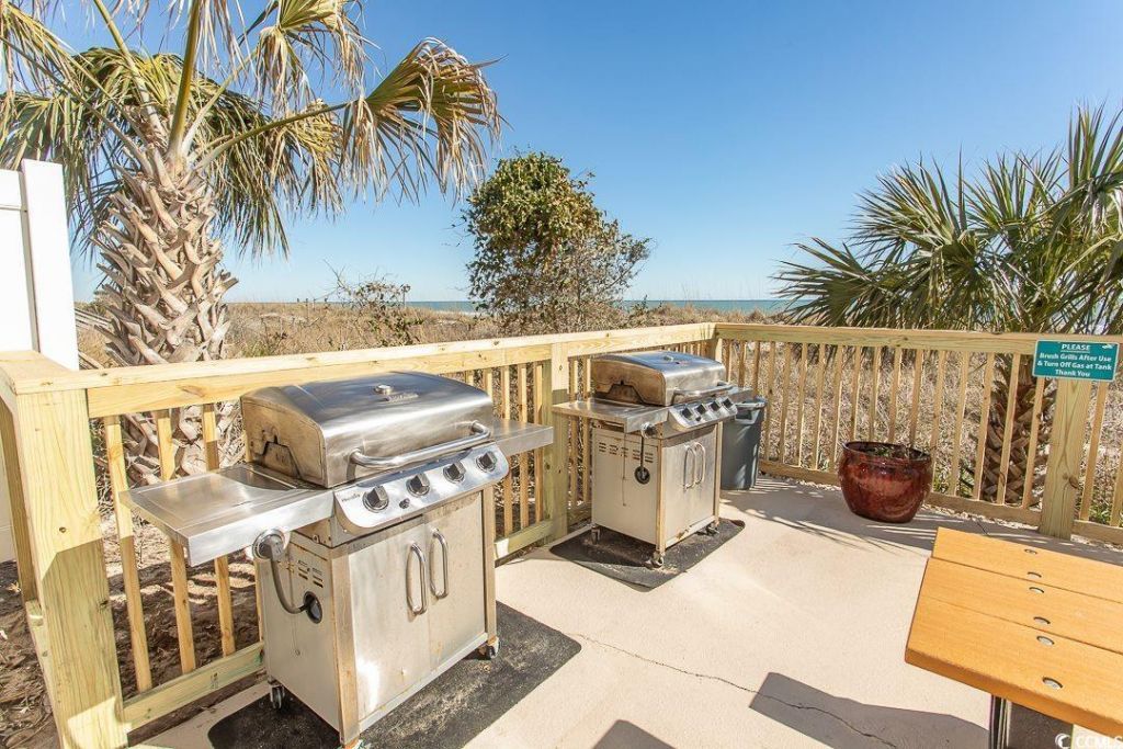 2507 S Ocean Blvd. Photo 32