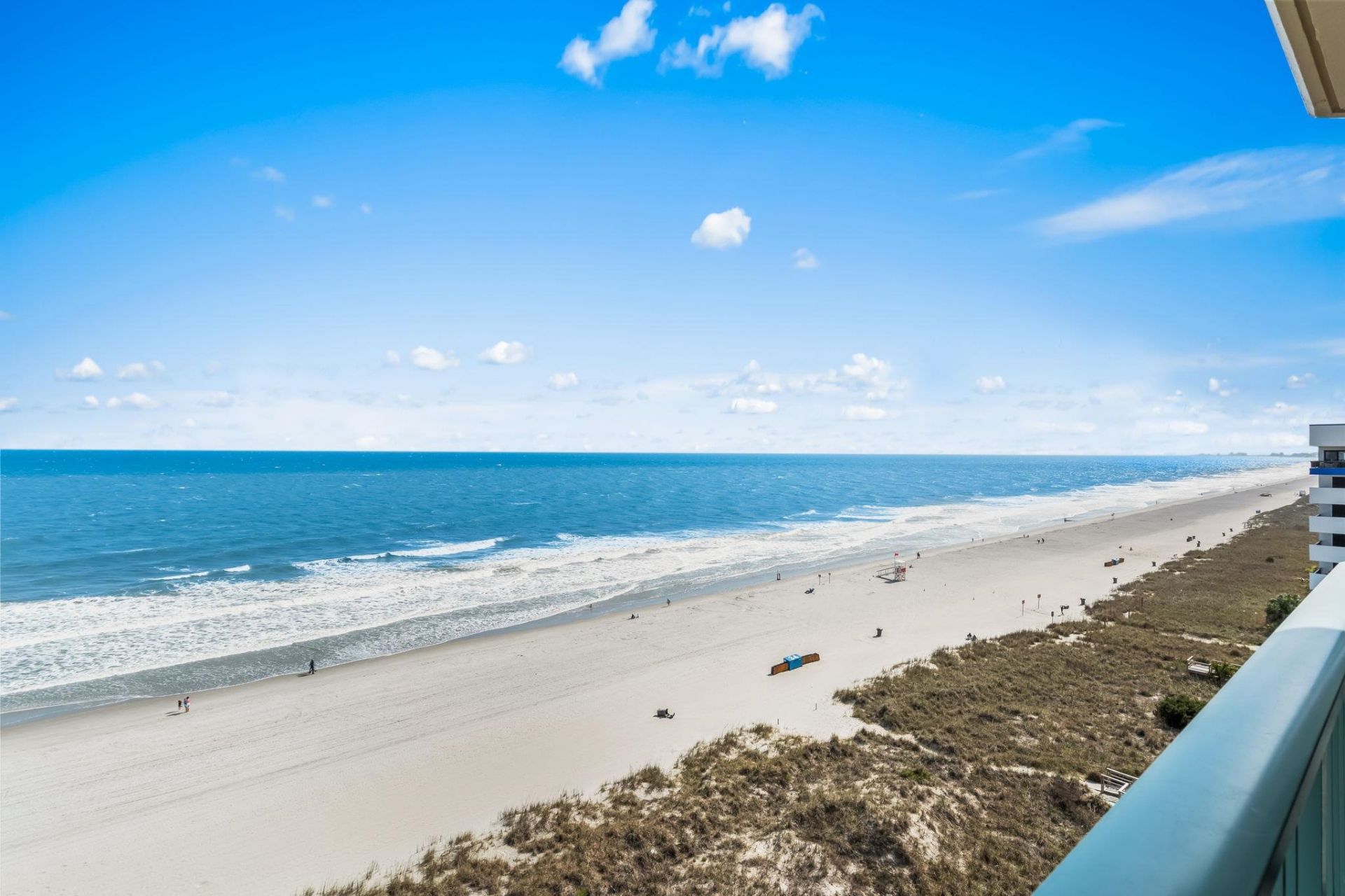 2507 S Ocean Blvd. Photo 33