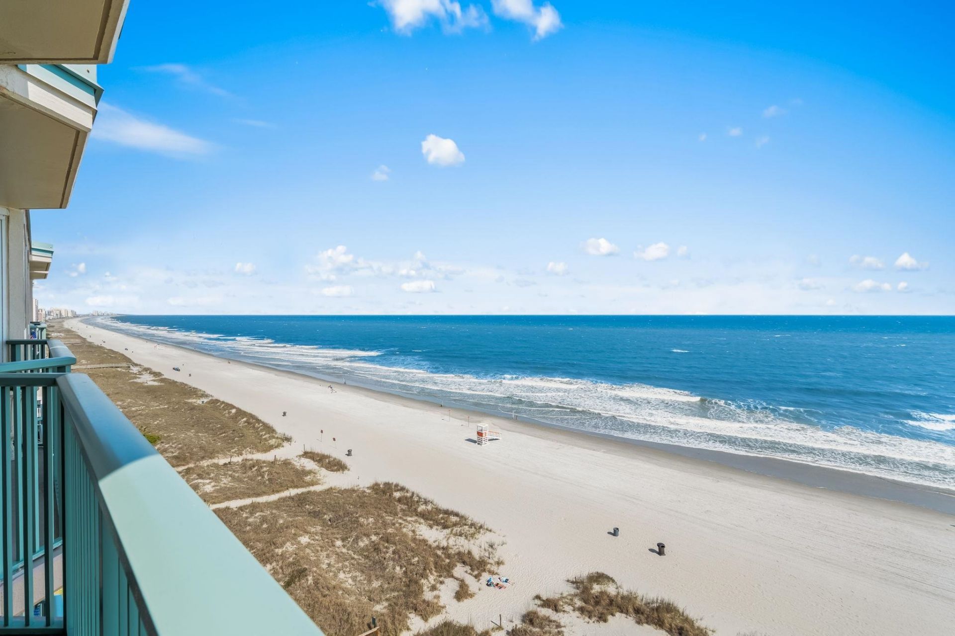 2507 S Ocean Blvd. Photo 34