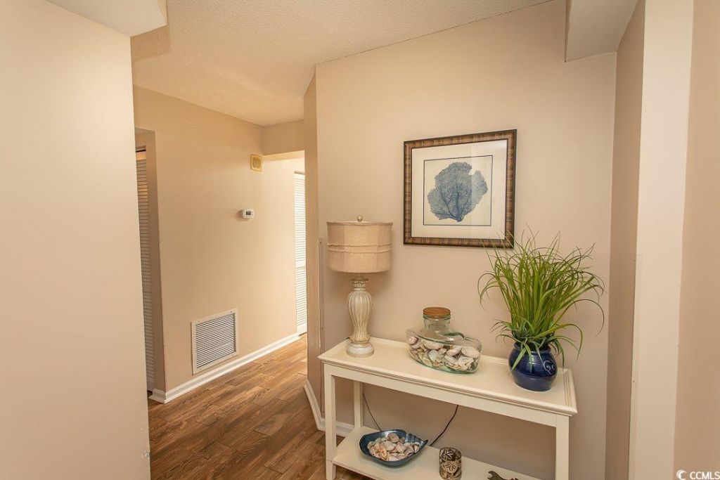 2507 S Ocean Blvd. Photo 34