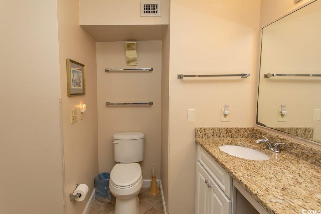 2507 S Ocean Blvd. Photo 35