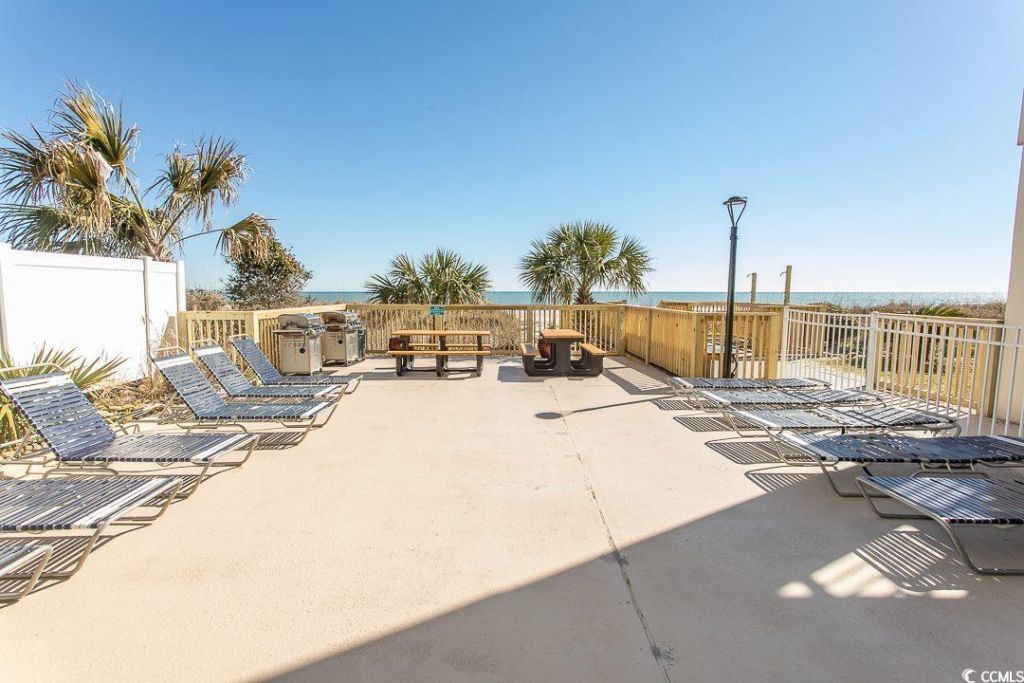 2507 S Ocean Blvd. Photo 38