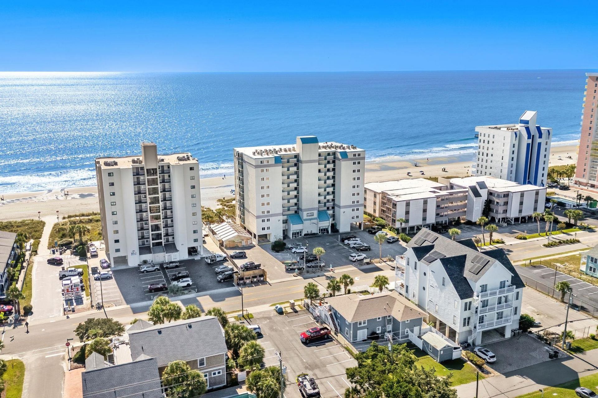 2507 S Ocean Blvd. Photo 39