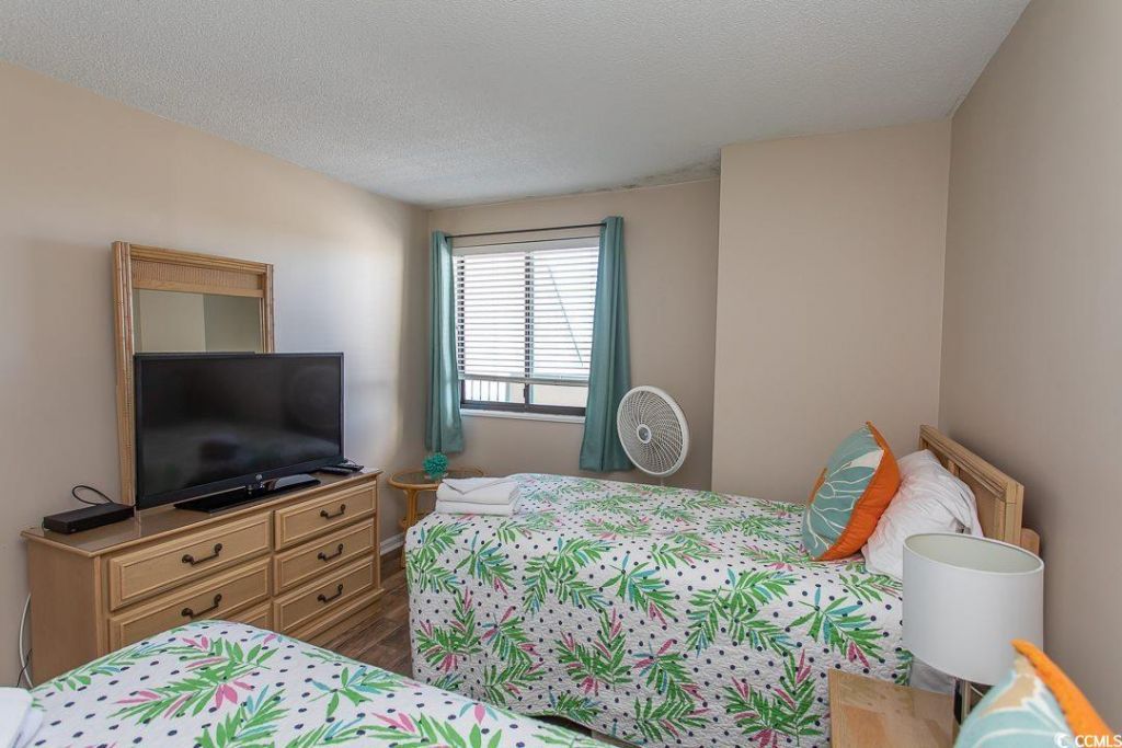 2507 S Ocean Blvd. Photo 39