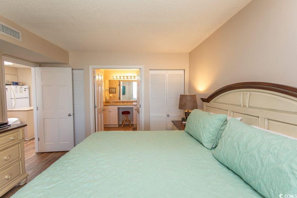 2507 S Ocean Blvd. Photo 4