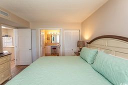 2507 S Ocean Blvd. photo 4