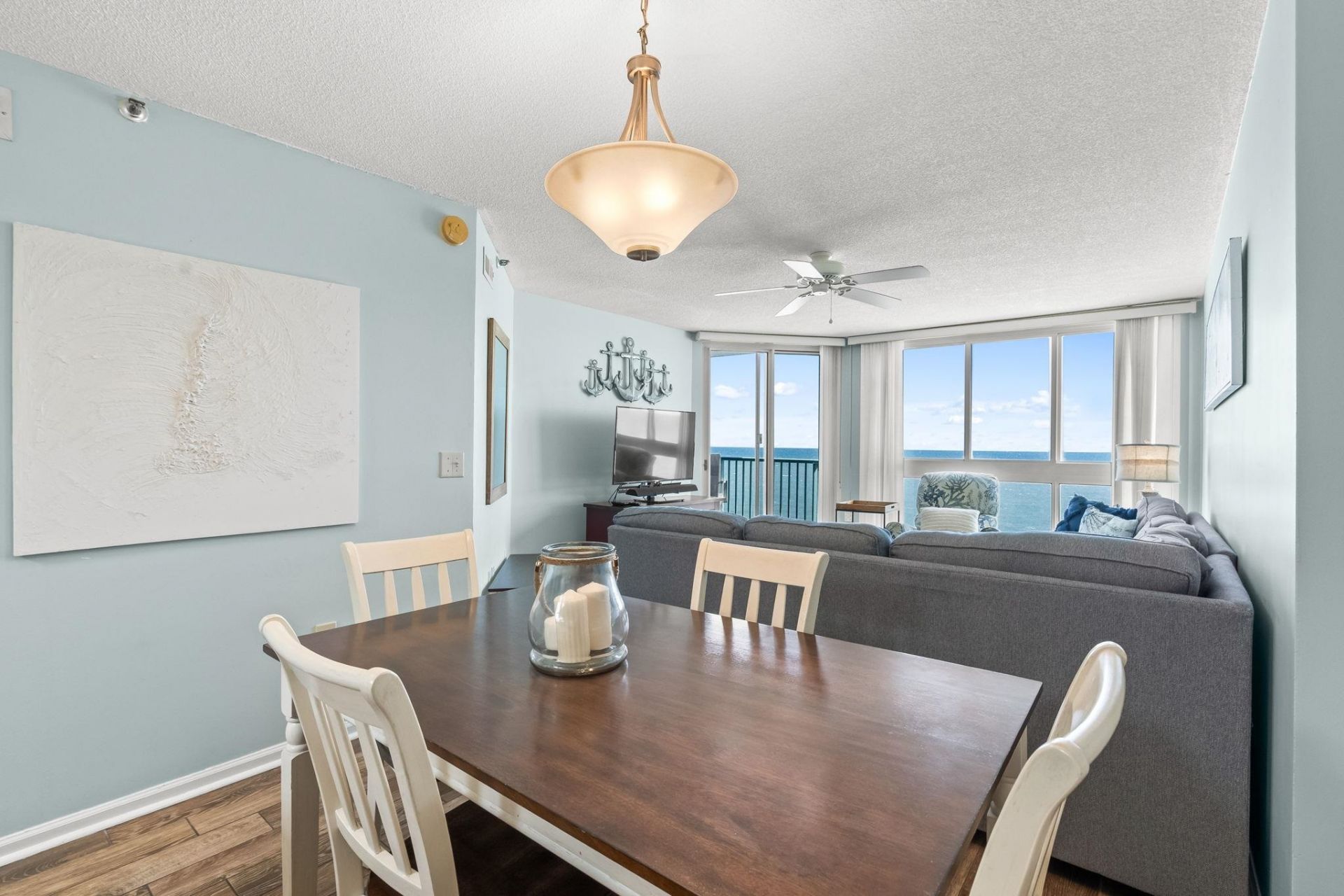 2507 S Ocean Blvd. Photo 45