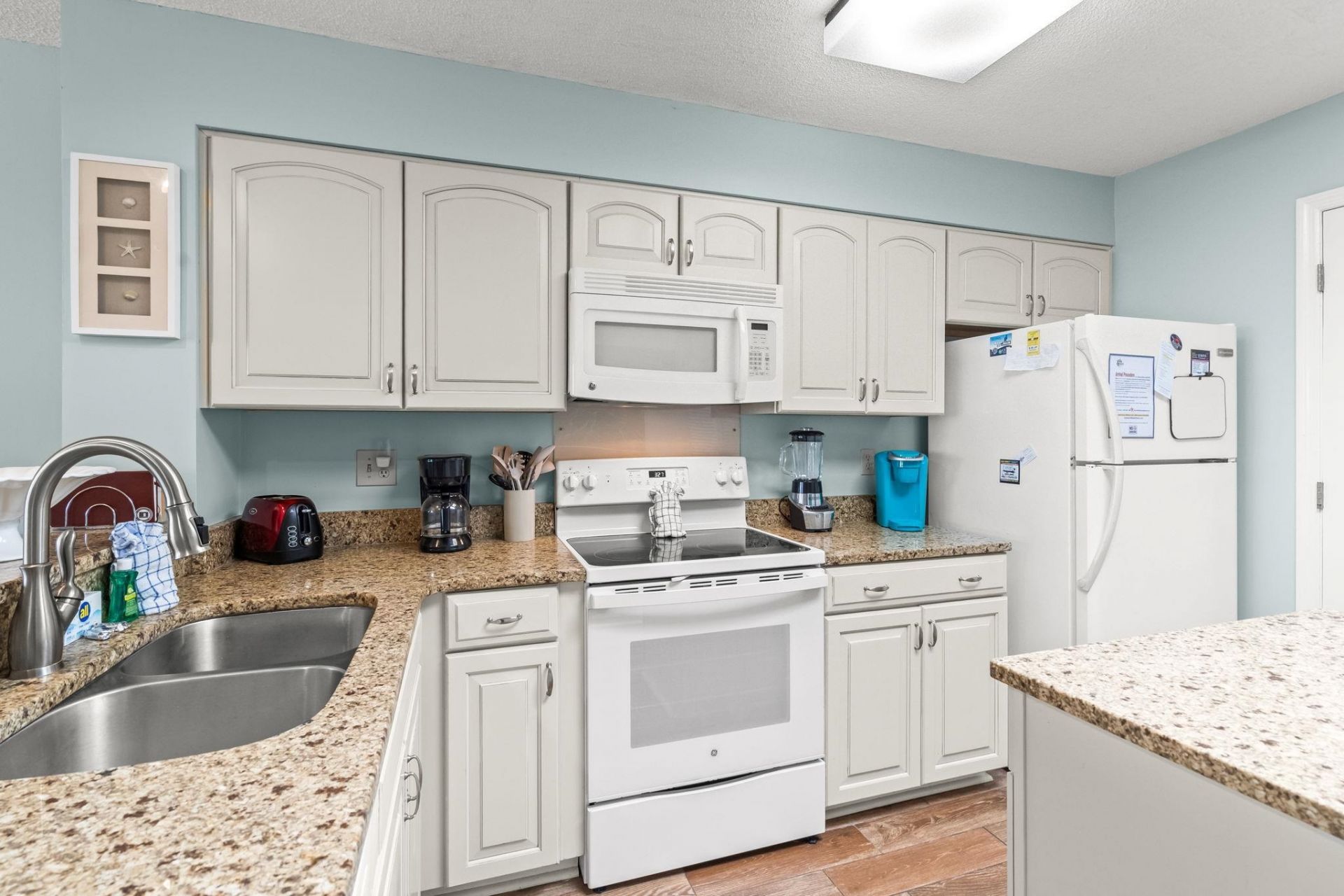 2507 S Ocean Blvd. Photo 5