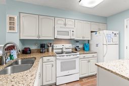 2507 S Ocean Blvd. photo 4