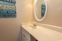 2507 S Ocean Blvd. photo 4