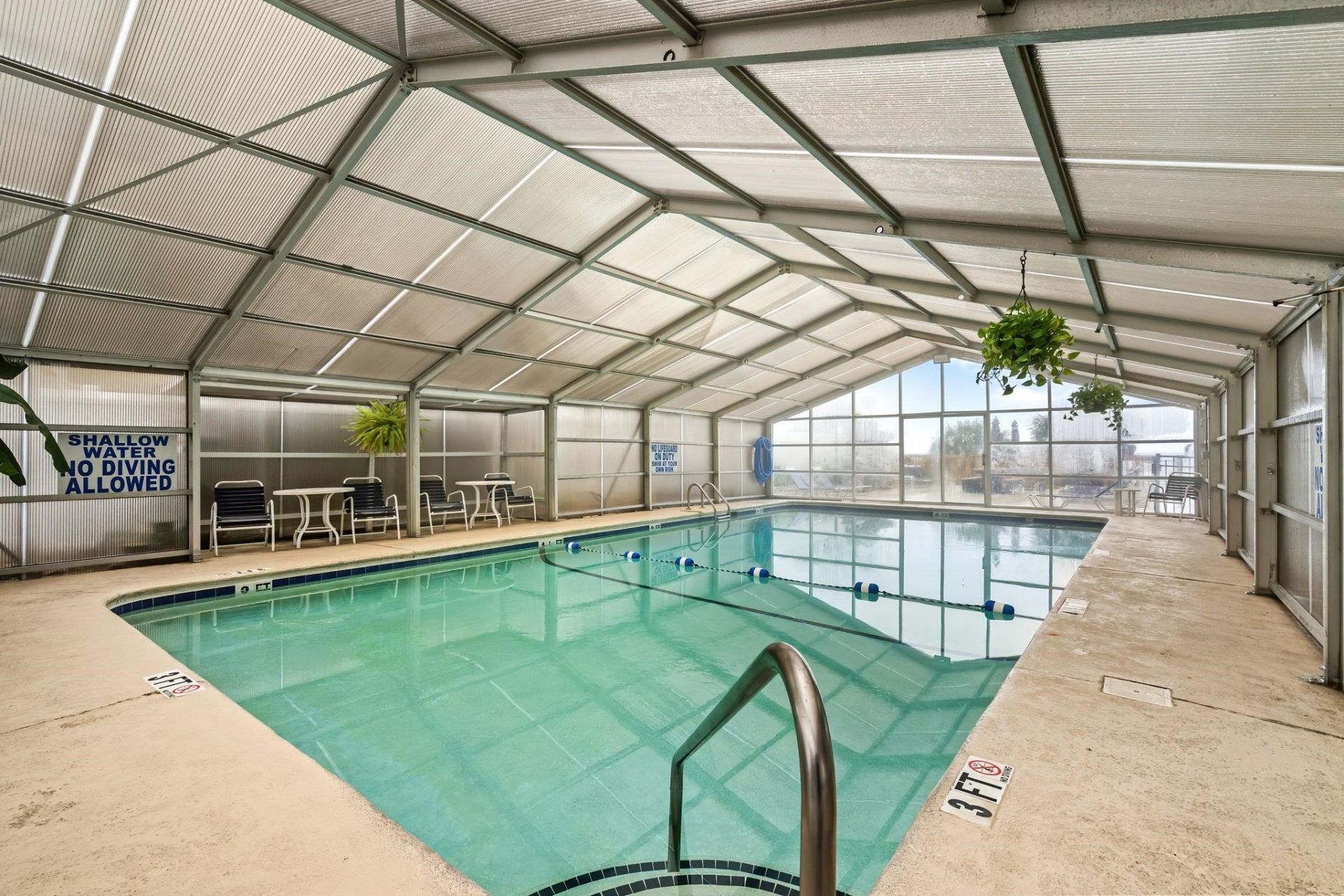 2507 S Ocean Blvd. Photo 51