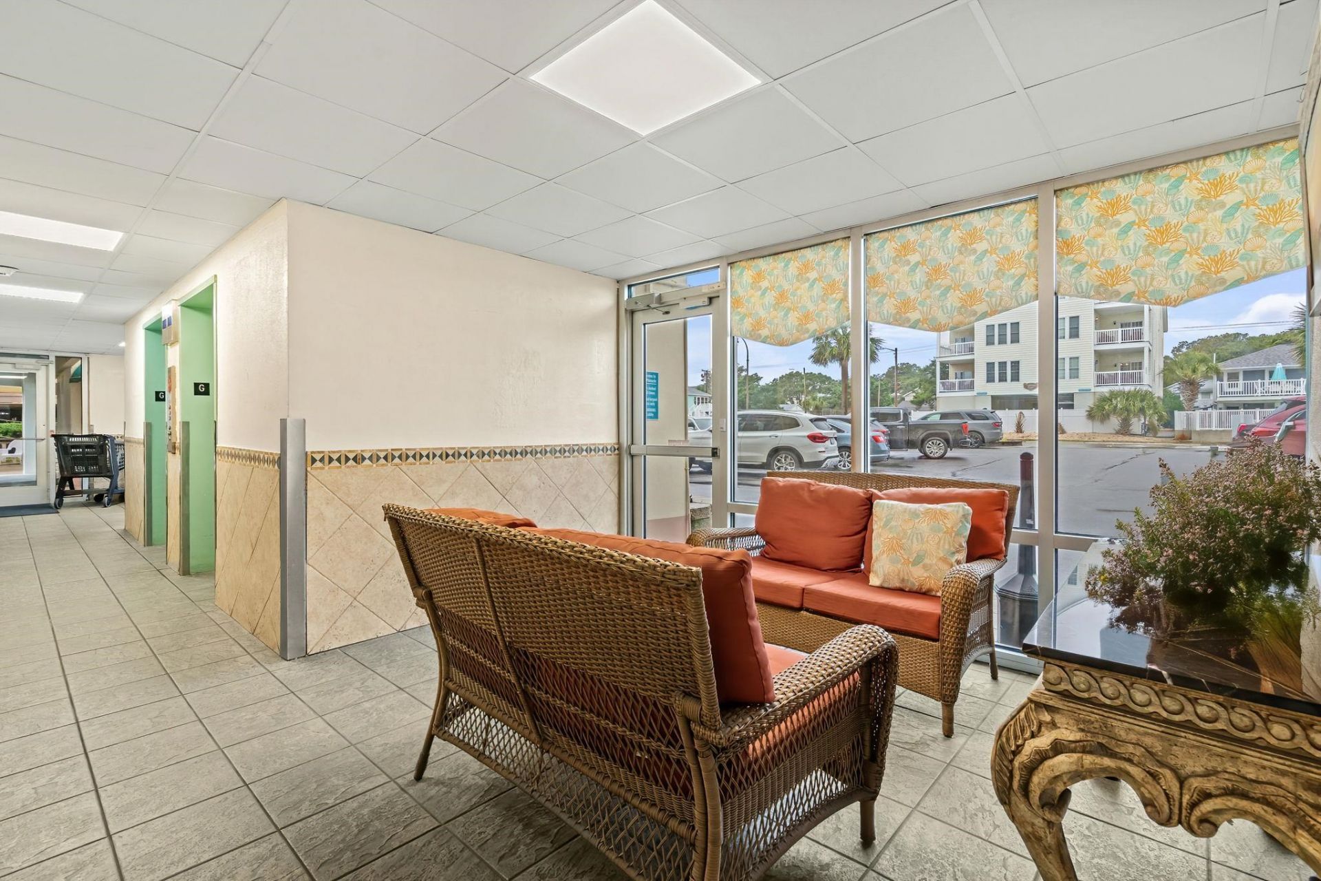 2507 S Ocean Blvd. Photo 52