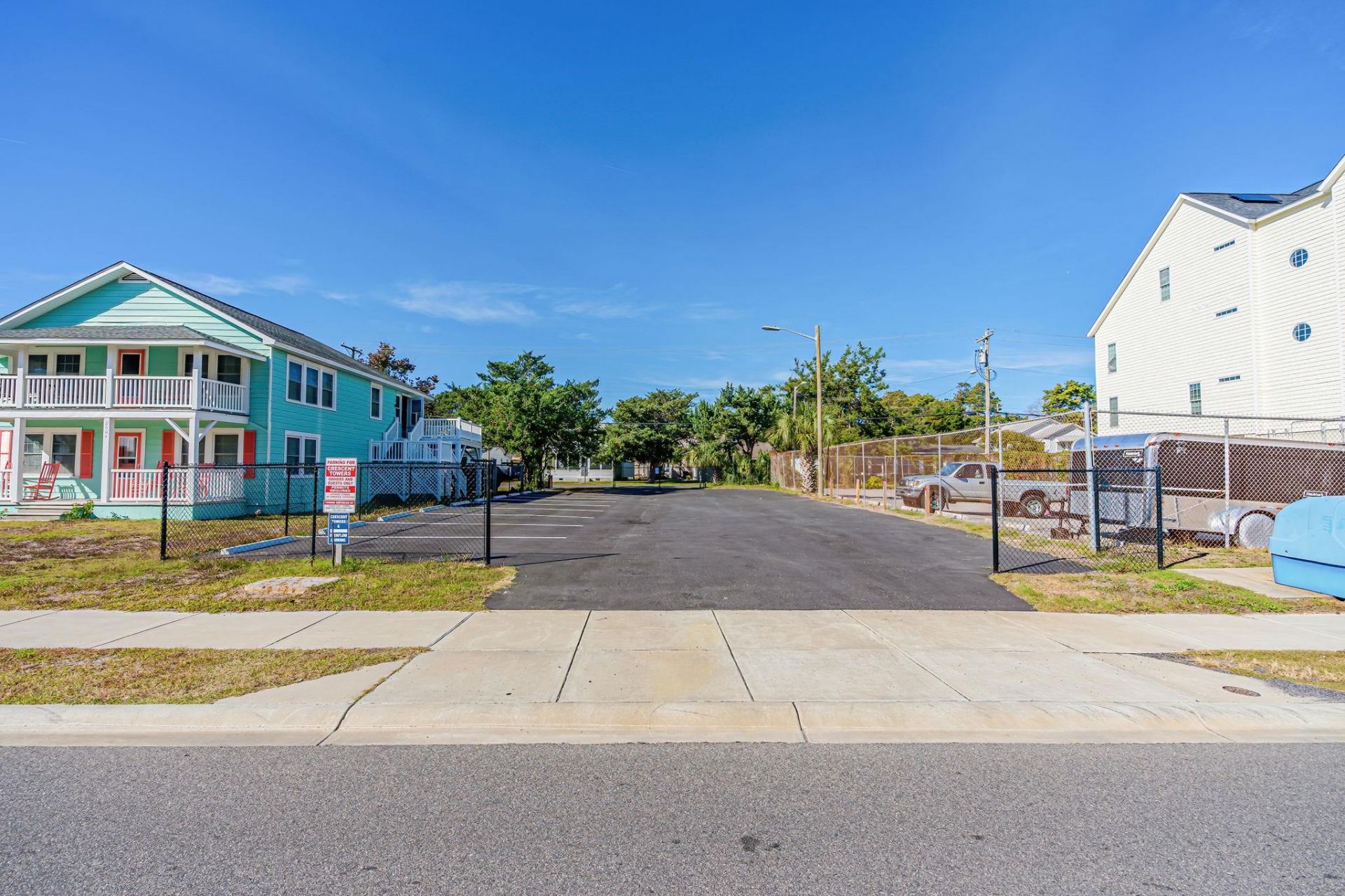 2507 S Ocean Blvd. Photo 53