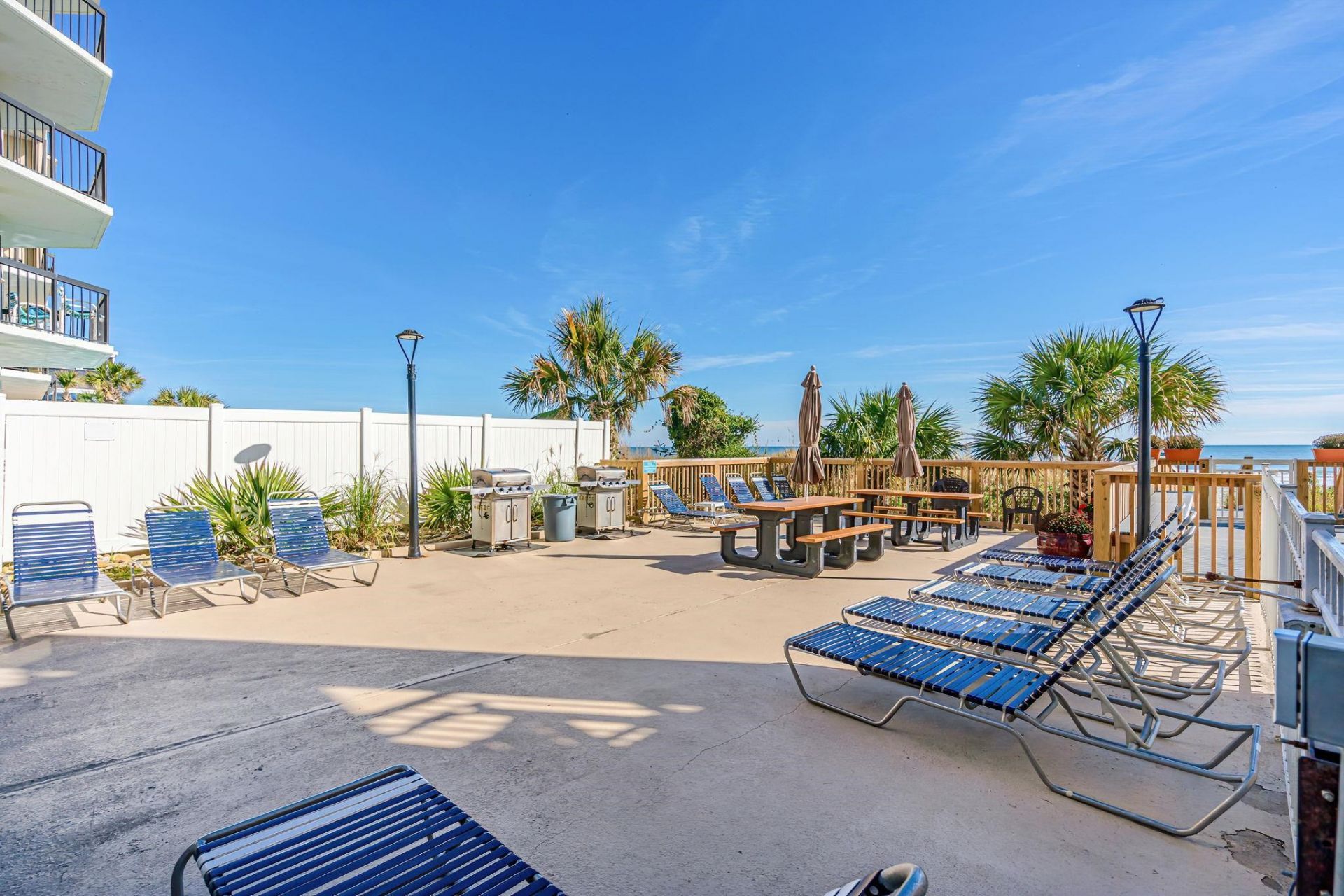 2507 S Ocean Blvd. Photo 54