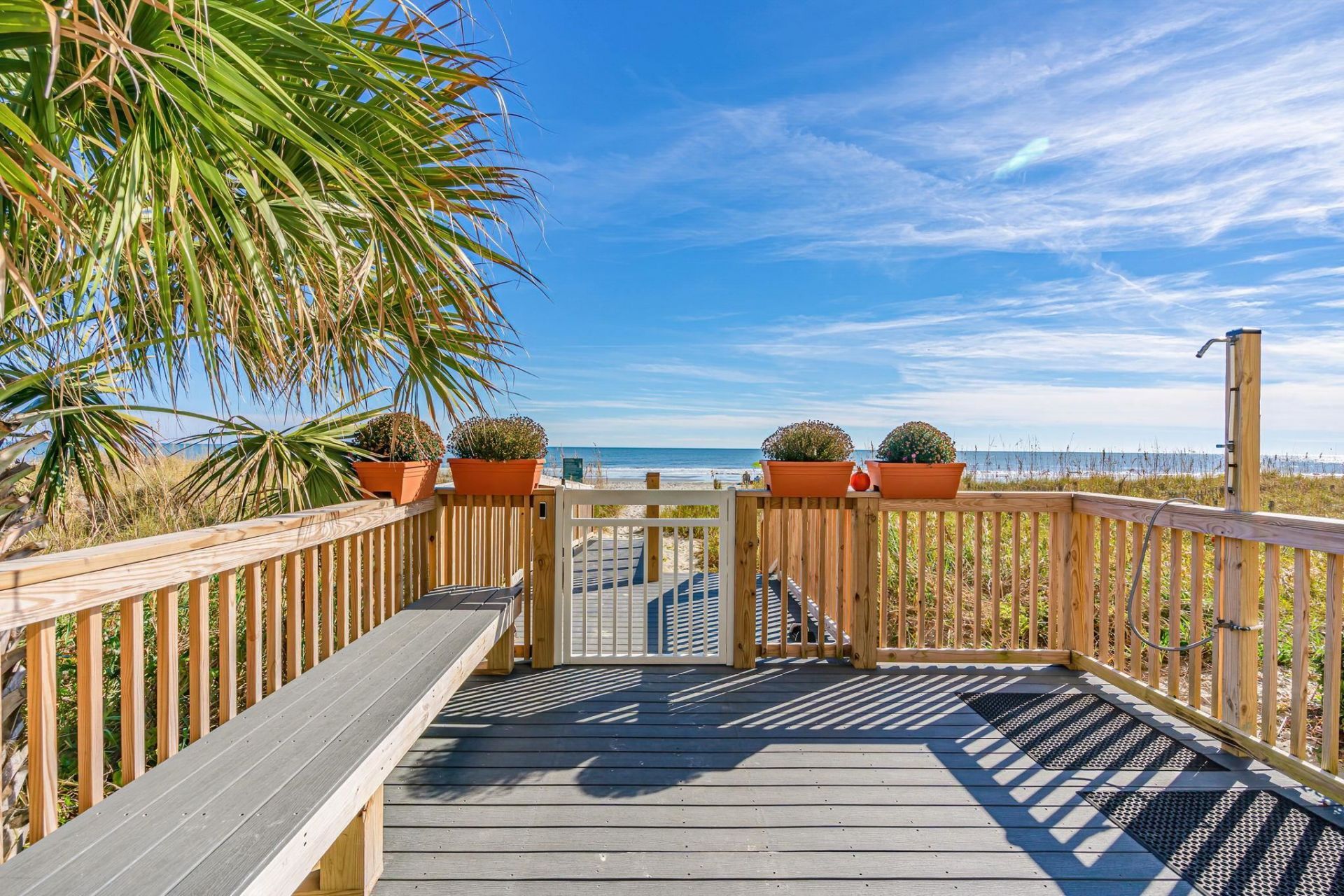 2507 S Ocean Blvd. Photo 55