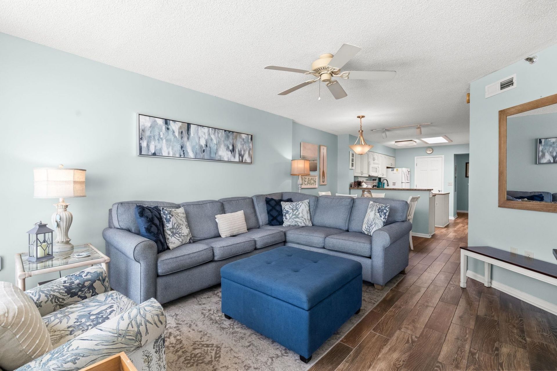 2507 S Ocean Blvd. Photo 56