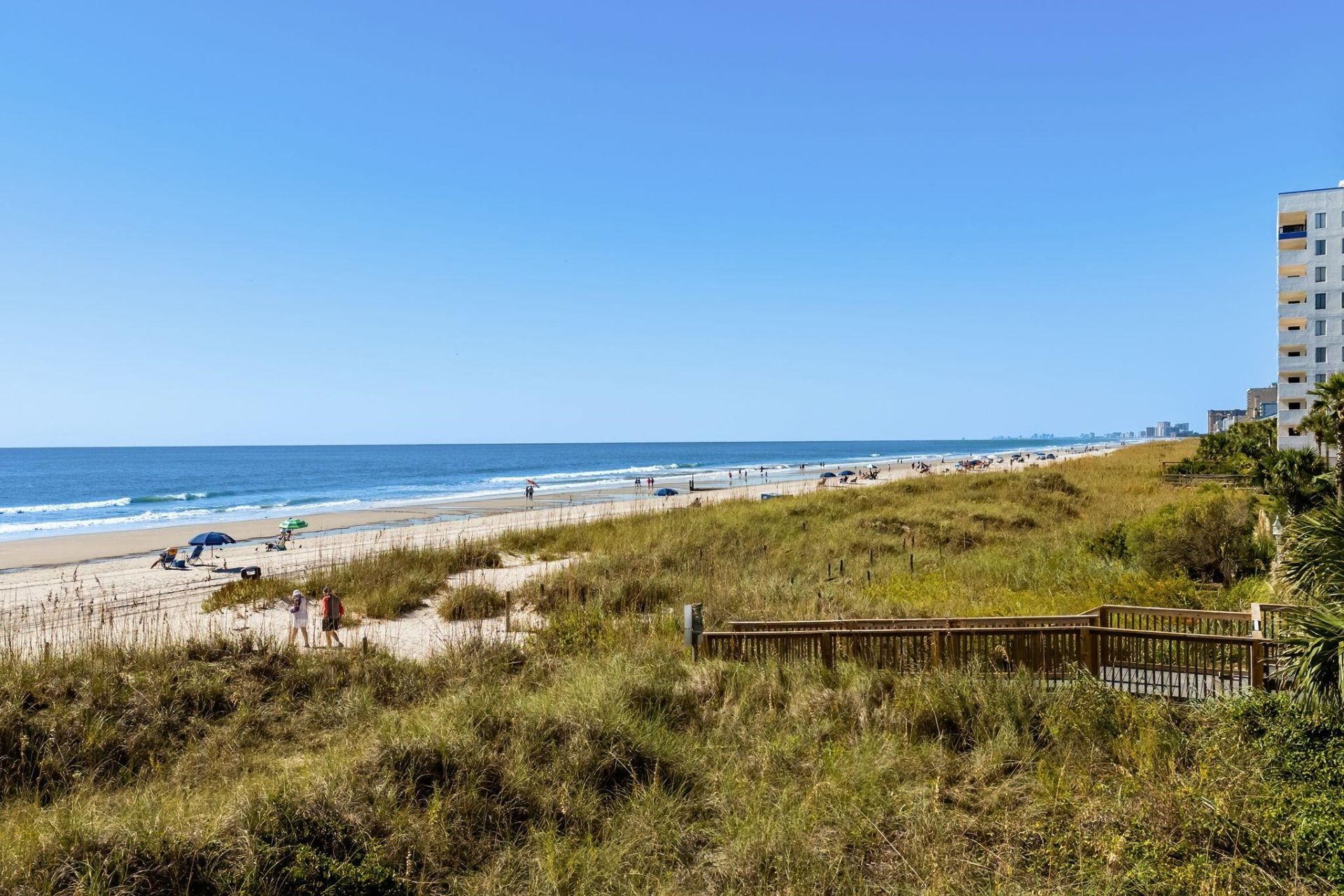 2507 S Ocean Blvd. Photo 57