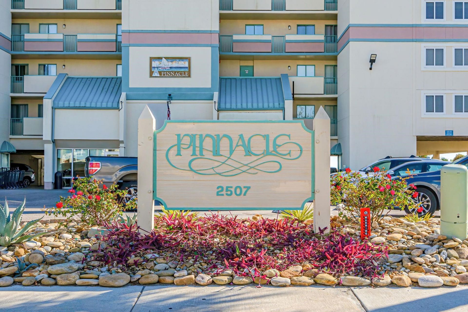 2507 S Ocean Blvd. Photo 58