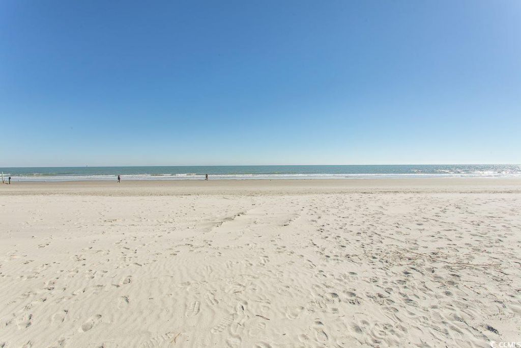 2507 S Ocean Blvd. Photo 6