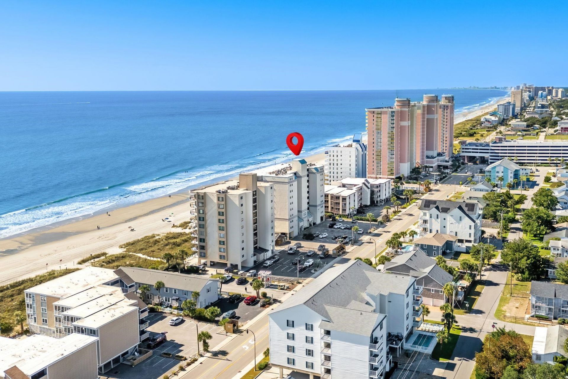 2507 S Ocean Blvd. Photo 65