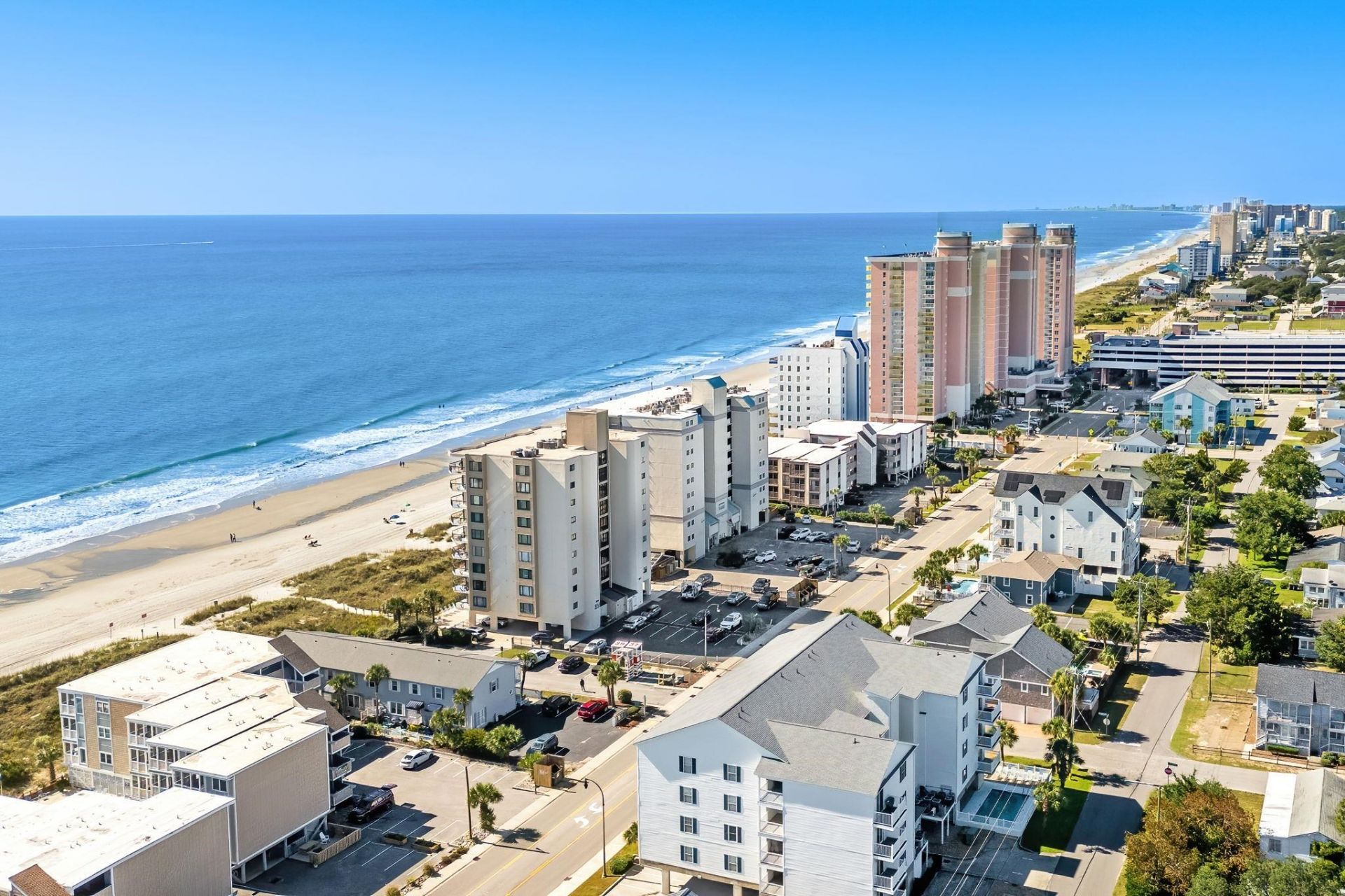 2507 S Ocean Blvd. Photo 66