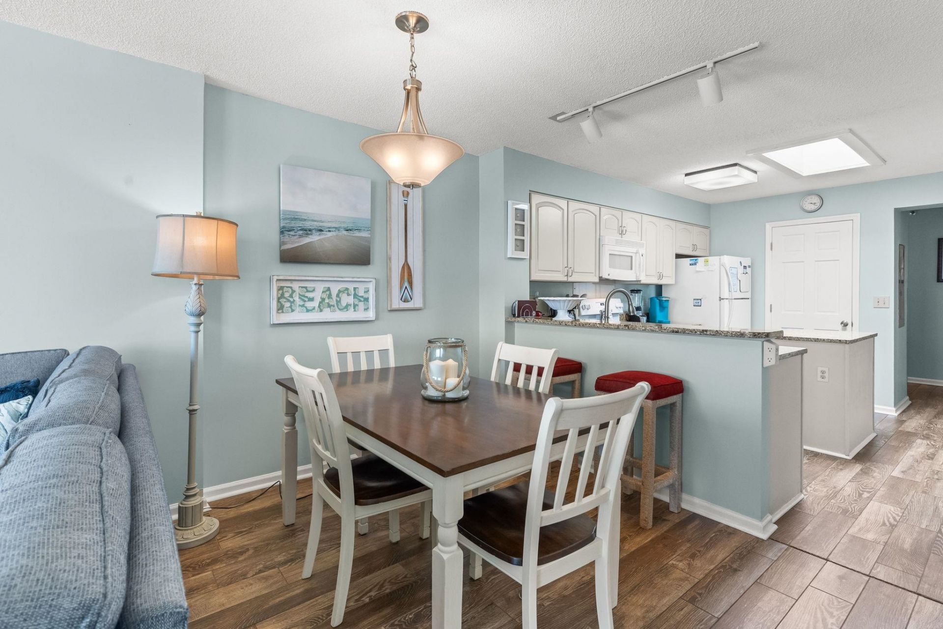 2507 S Ocean Blvd. Photo 67