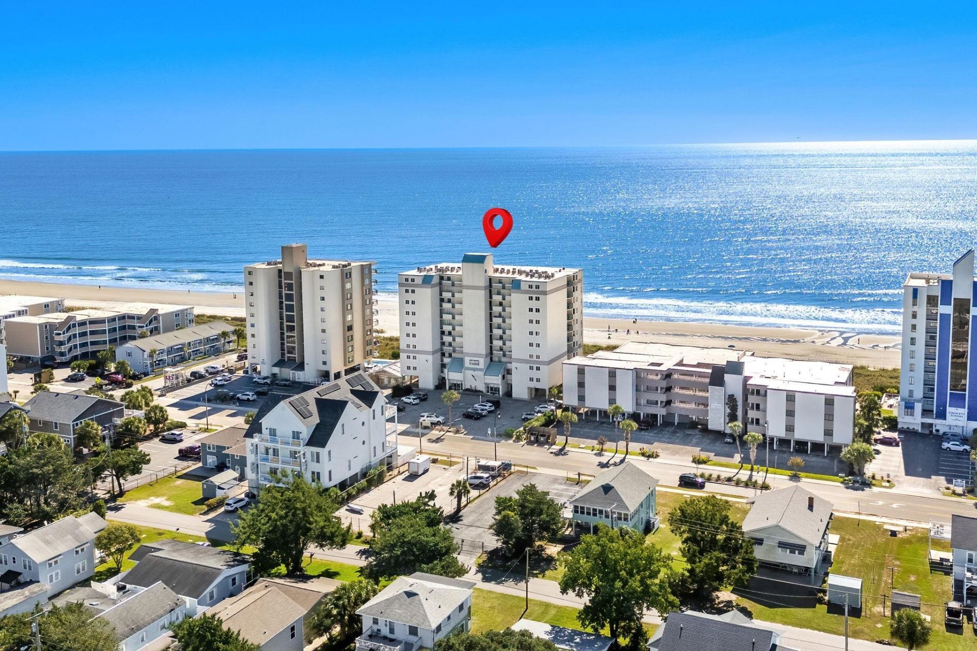 2507 S Ocean Blvd. Photo 68