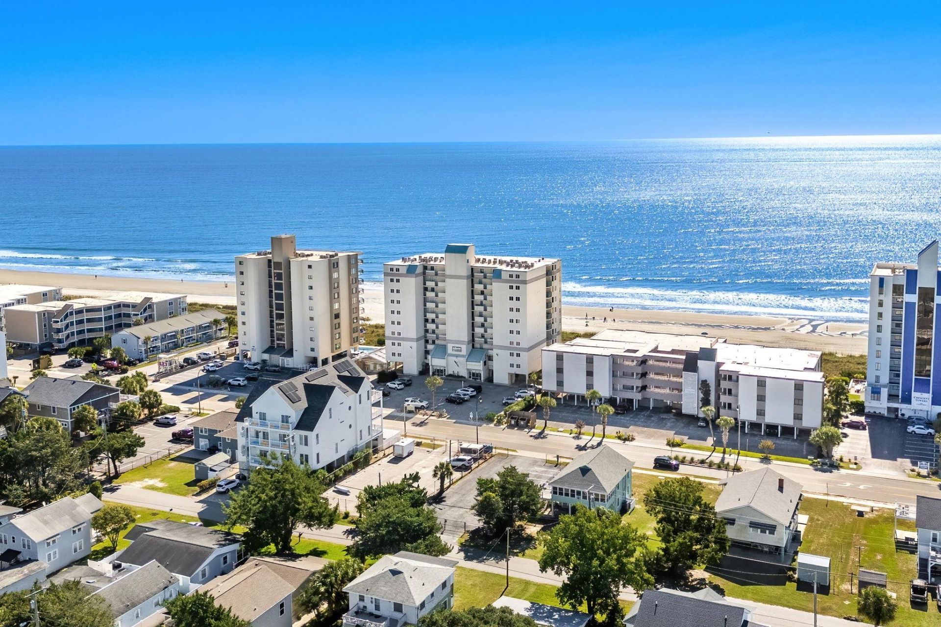 2507 S Ocean Blvd. Photo 69