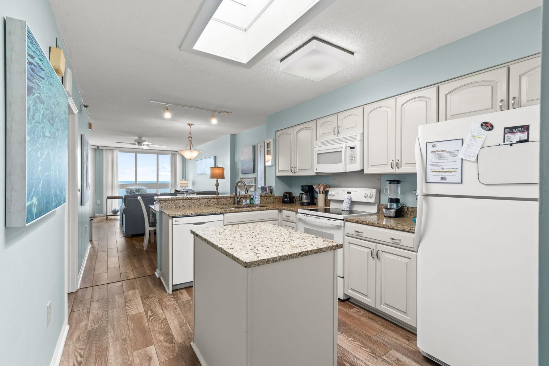 2507 S Ocean Blvd. Photo 7