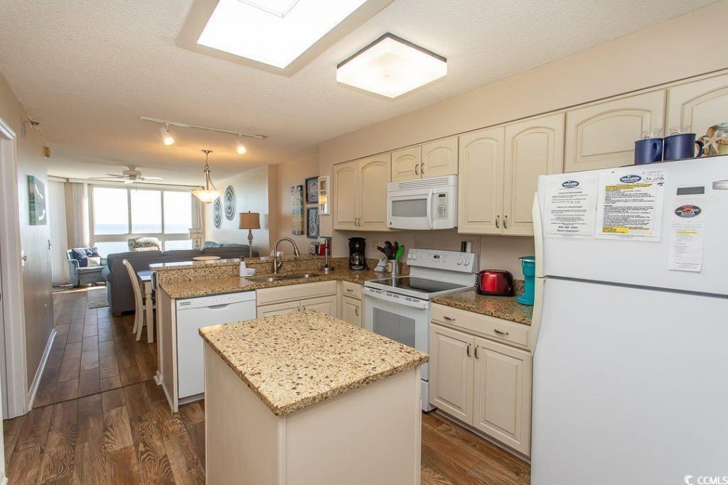 2507 S Ocean Blvd. Photo 7